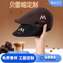 ؐñӡlogo̲ՆTùñļ͸NñŮ