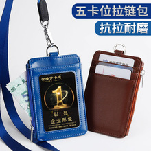 ���޿羳�������ʽ�C���׿��������ƶ๦�܌W���������������