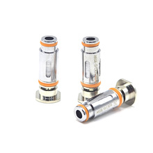 ����������ݶ���о��Air Pro egg Pro 0.8/1.0/1.2 coil��Ʒо