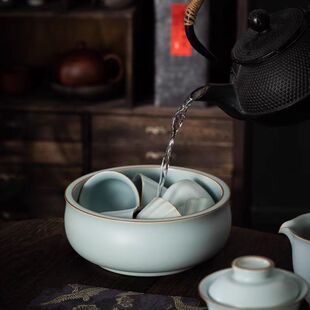 ��G��ϴ��ϴˮ�۲�����׼��ô�̖�_Ƭ�մɹ����߲�������ϴ