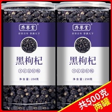 ຣژ轺ڹ轲費ؼoҰIɣزƷ