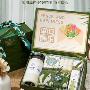 ���ֶYŮ����Y��Y��Ů�����նY������bС��С�YƷС���