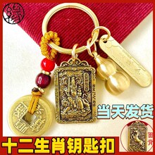 �͹��S�~�w�������ʮ����Ф���o���o�����¿���ؔ���J����耳׿�