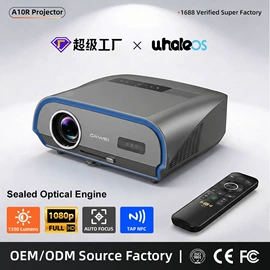 投影仪;投影机幕布