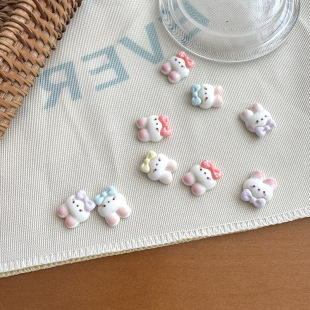 ��ͨ����С�����Ʒ���DIY�����z�֙C���N�ֹ��l�A�^������l