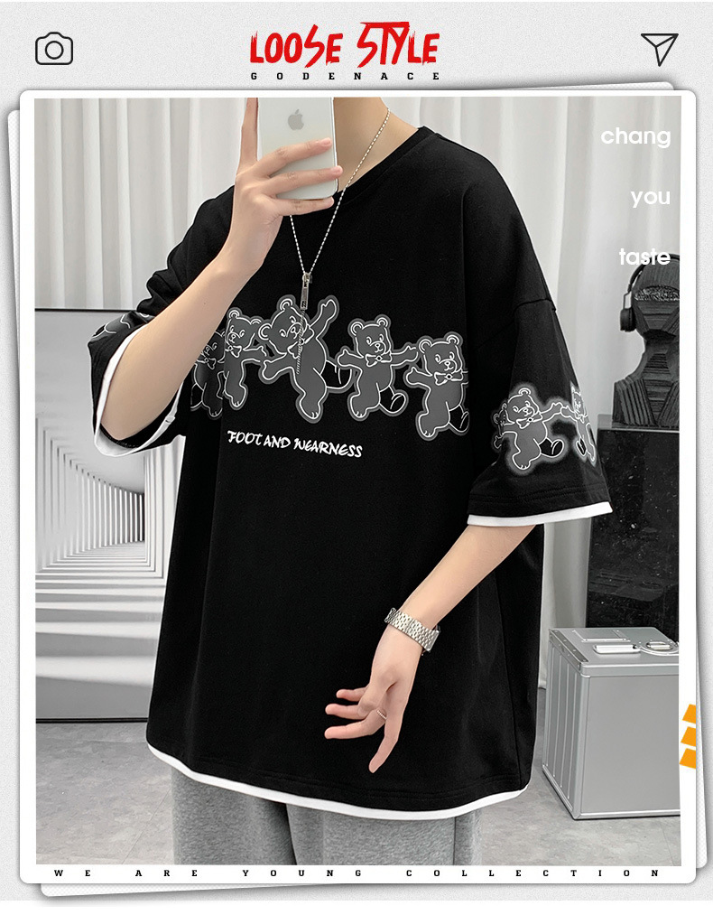 i2uUjf6mxdTrdS49SAR2xNINZo3LvwBMK1mj