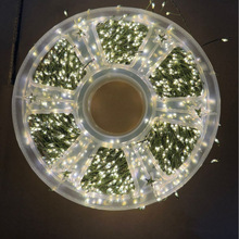 �n��LED�~�����ڟ�����늿�������ʟ��}�Q�b����