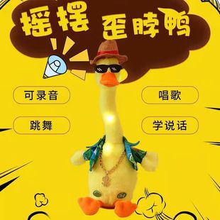 �������������ɳ����xë�qС�S���W�fԒ������ż���նY�ͯ