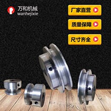 СƤ��݆�β۴�ȫ �����R�_늙C����݆v��݆�ȿ�8 10 12 16�X�Ͻ�