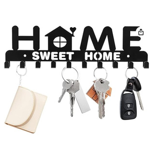 �羳�Fˇ����ܠ���耳ג��h��Ӣ����ĸ�Fˇ��ñ���h耳ג��h��