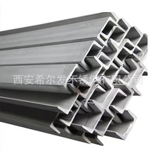 304316316L���P䓲��u��䓟�܈���U��䓲�䓿ɴ���и�