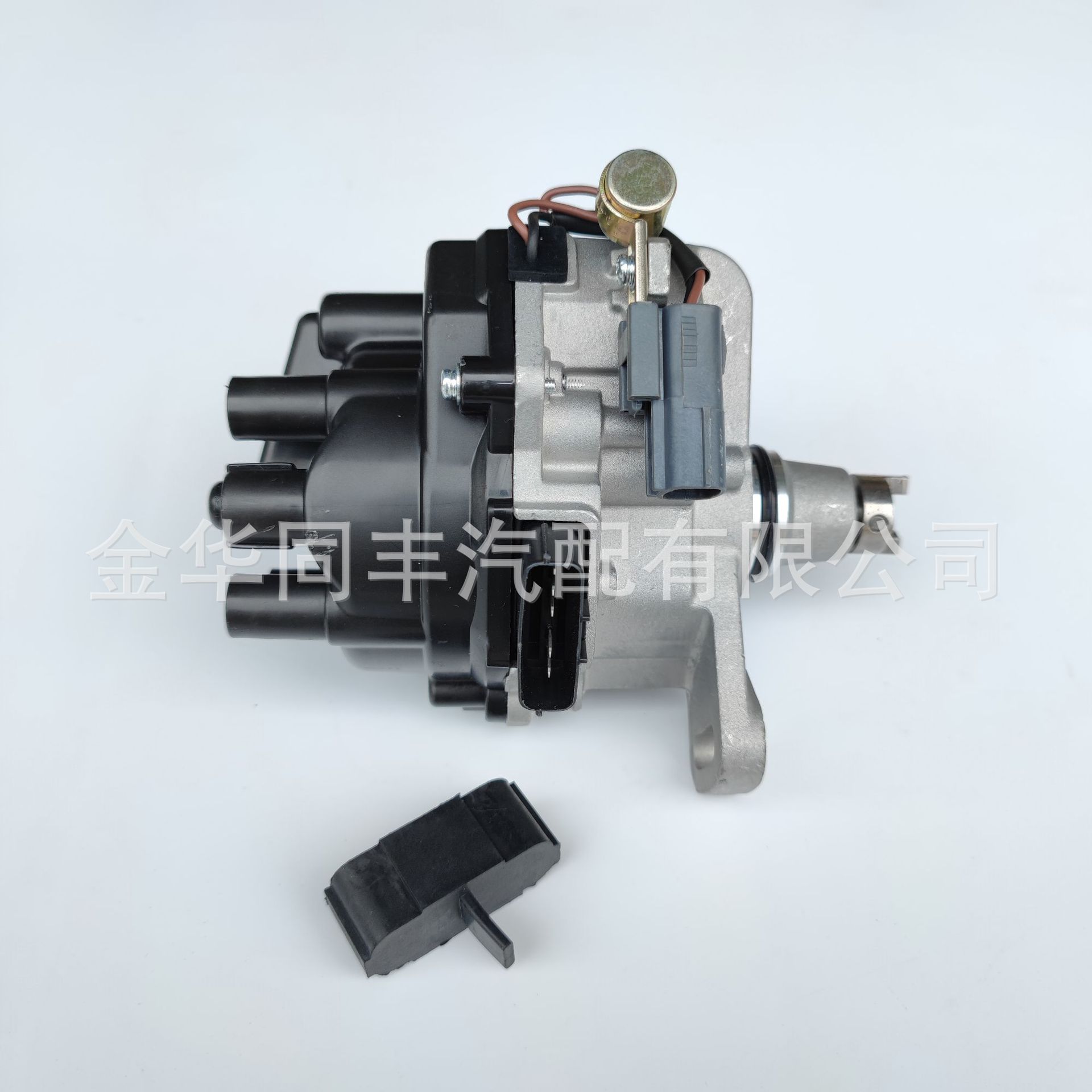 分电器22100-99B03 (6).jpg