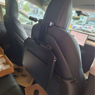 �m�����˹��Model3-Y����С�������܇����X֧�܌W�������Iͯ��