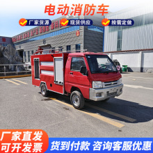 ܇�Ͷ���΢��1.8������܇�̈��WУ����܇����С��Ѳ߉����܇