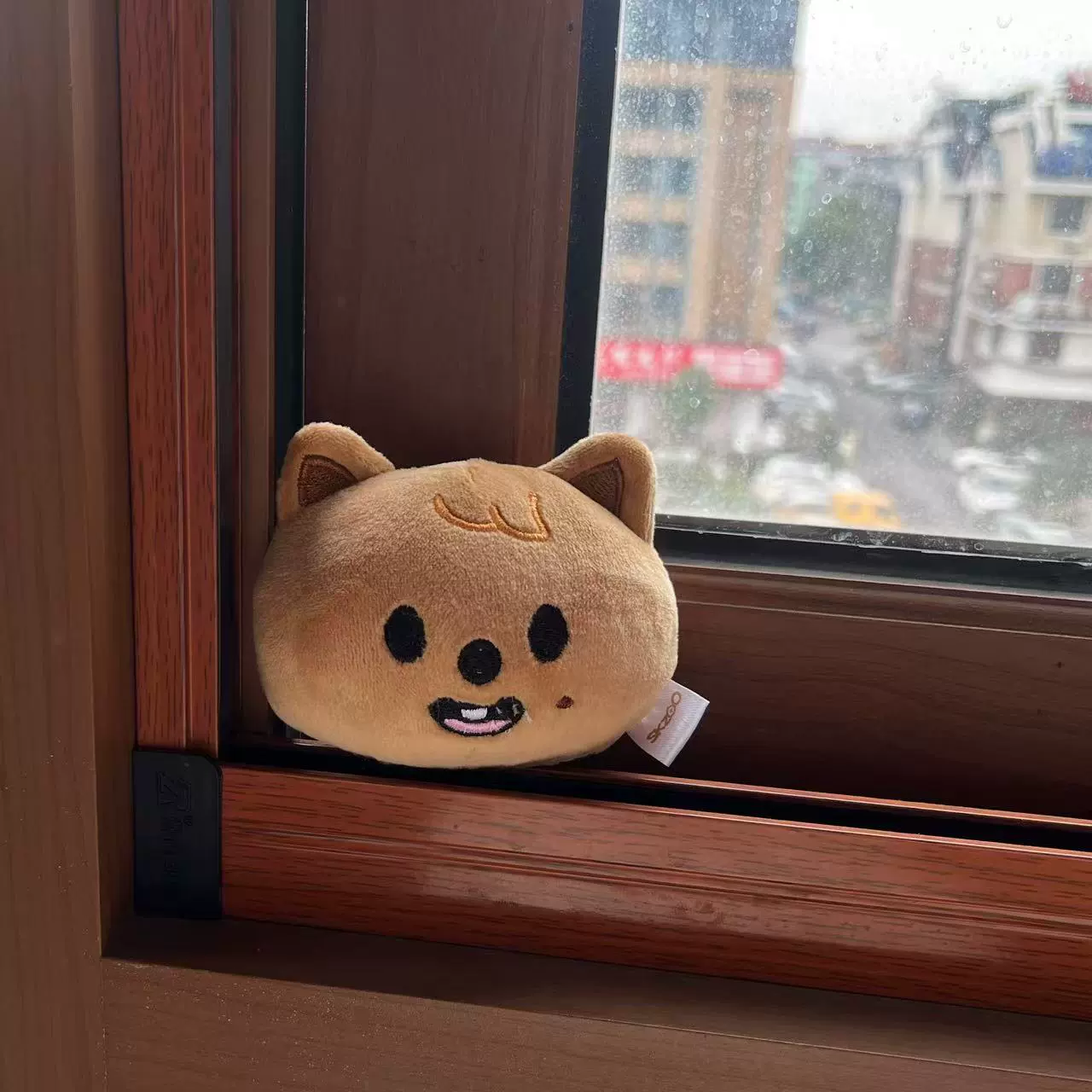 b1827f082ae69feb6a624fd9945138