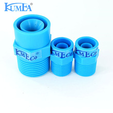 pp���ϳ��F�����^ �V�ǌ����F�·��� ����������Ó����m�ӝ��^