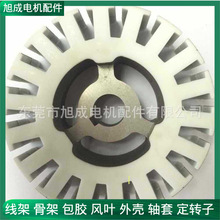 ���I���a�oˢŤŤ܇늙C���Ӿ����������a�S��