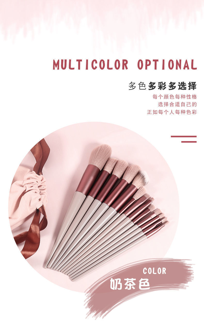 1624080506967 - 副本.jpg