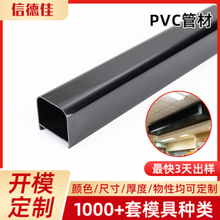 �S�Ҷ���PVC���z�D�����βķ�߅�l���Ͳ�PC���ͷ��۷ǘ˔D���Ͳ�