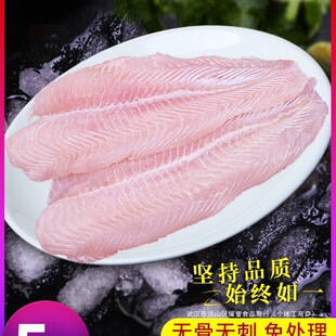 ���r��ɳ�~�������ɳ�~Ƭ���÷������~�~��o�Ǵ����l�����_��20