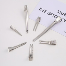 �羳���ن��p��A����A���Ʉ������ԟo�۰l�ADIY�^�������l�A