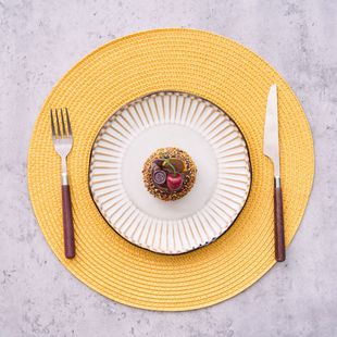 �羳���s��ɫPP�͉|�����A�θ���|�͉|���C�|�Ƶ������|���N��