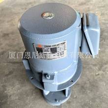 ̨žSˮʽ s JORs JW-4200