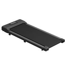 ����ƽ���ܲ��C����С�������ۯB�o��늄��҃Ⱥ����߲��C��������