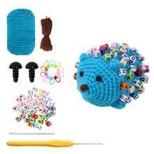�羳�¿���W�����ֲ��ϰ�DIY���������h�ë�����b��ż�����ֹ�