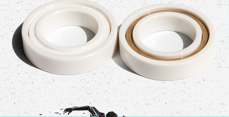 O1CN01nq8VBF1E5RUmb7fJa_!!3000