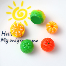 ���w�������ӗ��ҷ���ˮ��΢�sʳ��[����ͯ��߶YƷ�� ֬���