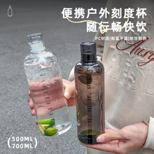 ����ˮ�����l���s���ֵ���r�g�̶ȱ�y͸��PC���ϴ�����ֱ�ˮ��