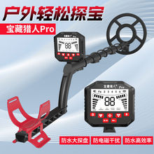 ¿̽y߾̽yxֳֿőҕy~