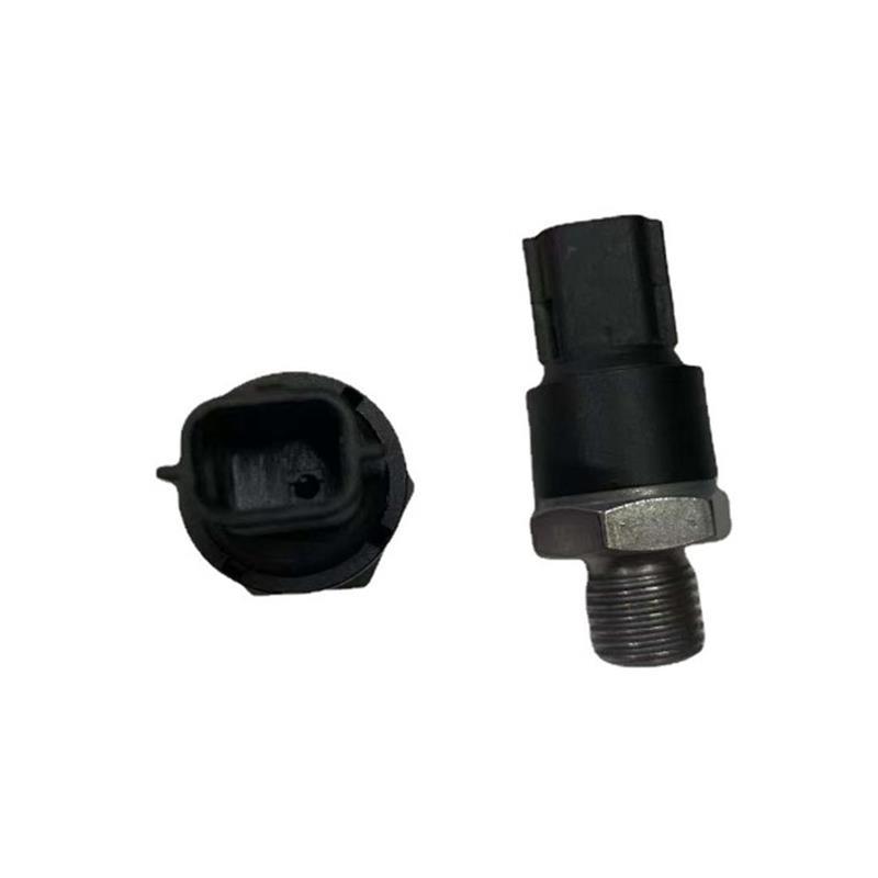 ѹŵ8200359633 8200671275