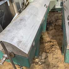 D׌F؛IHI-255LxęC F؛ϴɳ{xęC