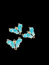 DIY �������Ƭ �Ͻ��Ӿ��ɫ�c�� ���{ ���K ��С���