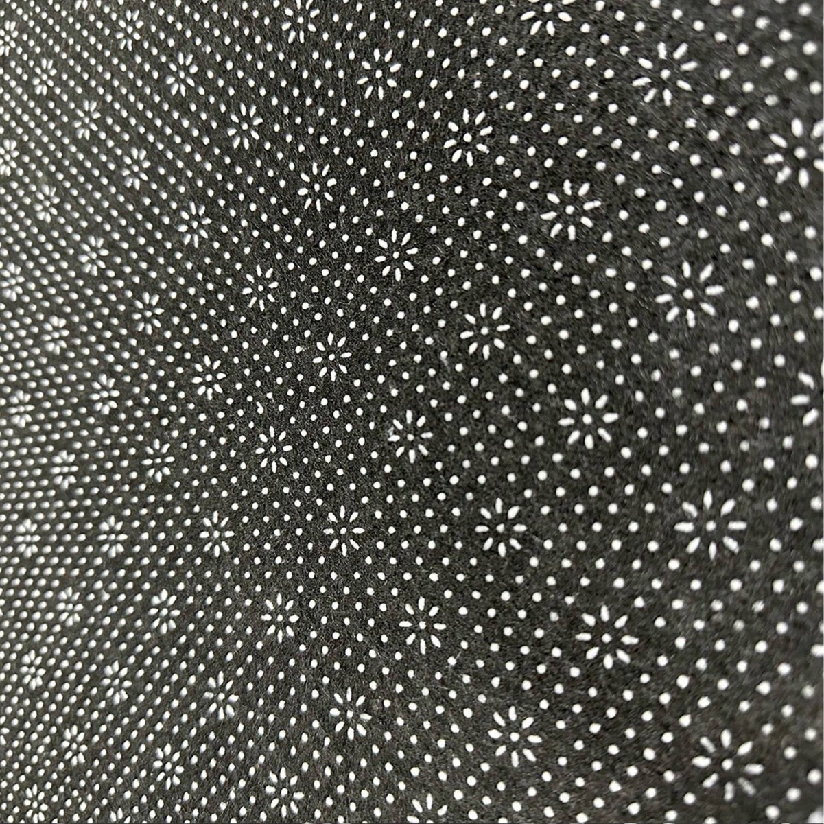 2024-11-10 10:12:25.jpg