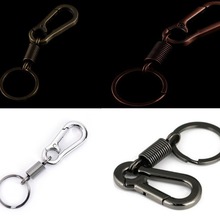 耳׿۹~żt~yɫJۏɈAȦl