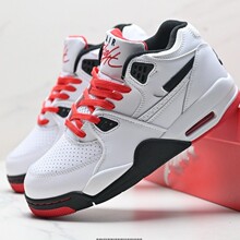 ���＃ԭAJ flight 89�ߎ͏͹Ż@��Ь��ˮ�������e�\��Ь���l�羳