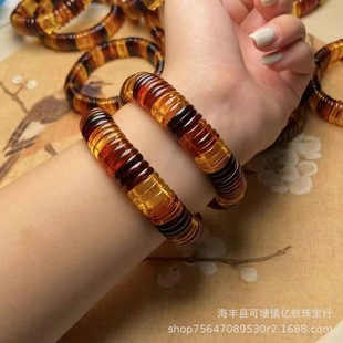 ��Ȼ��Ϟ�ִ���Ϟ����Ѫ������ִ���Ϟ������Ϟ���C����������l