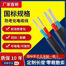 ���pо25�Xо4�X����16늾���|������10�Ñ�2оƽ���o�׾�6Ԕ��