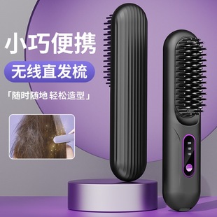 �o�����ֱ�l�����l늄��������Ӳ����l�������ɸ��B����;��l��