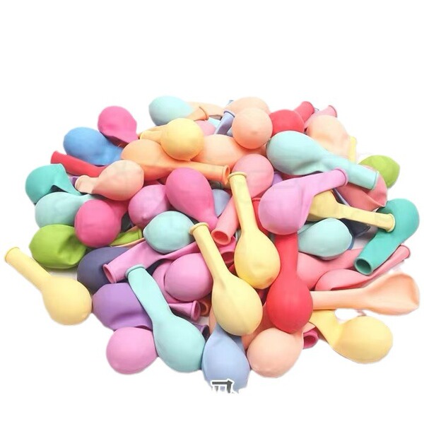 Party balloon macaron wedding room decoration festival opening…