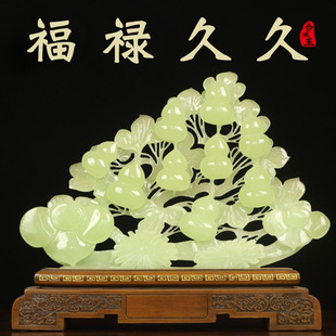 �ϳ���ʯ���J��������[����ʽ�Ҿ����P�k�����b�ˇƷ����Y��