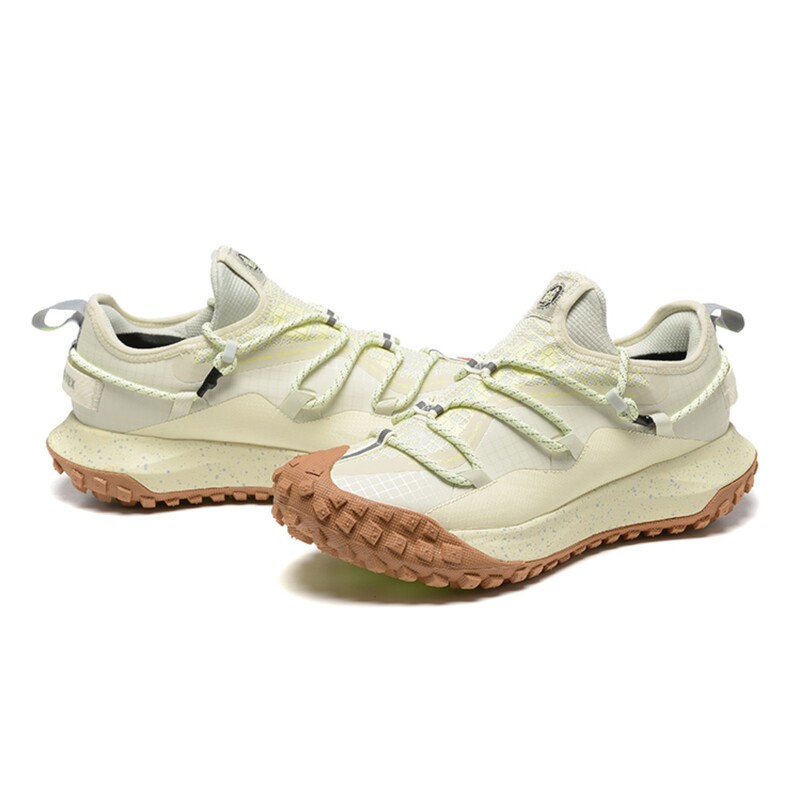 ACG アウトドアハイキングシューズ、ハイキングシューズ、滑り止め防水シューズ、リバートレースシューズ、登山ウェーディングクロスカントリーランニングシューズ、男性と女性の外国貿易|undefined