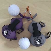 �羳���N�ߠ������׌����J2���b�OӋ���Sֱ�l