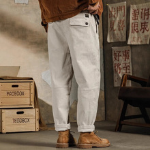 ��ʽ���Ƹ߼��П�о�q��ѝ2025���＾�¿���ʽ�͹ź��s��ɫ���eѝ