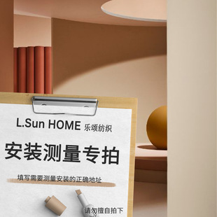��ힲ��� �y�����bӆ�Ό���