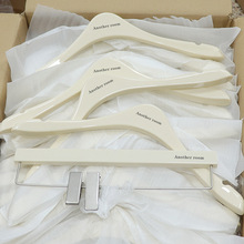 ̰ɫ¼bbꌣÃͯbŮbѝl