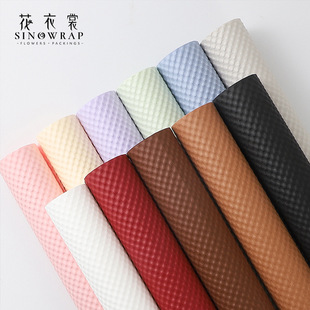 ���w���y���L�A��ˇ�g�������r�����b��ľ�޼���ˇ�Y�ĬF؛���l